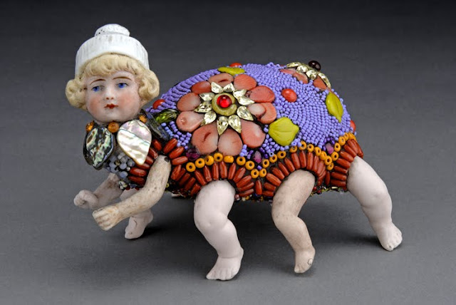 Infotainment @ www.keralites.net Fun & Info @ Keralites.net