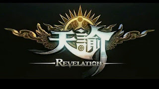 Revelation-Online