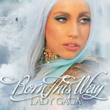 Lady Gaga Hollywood
