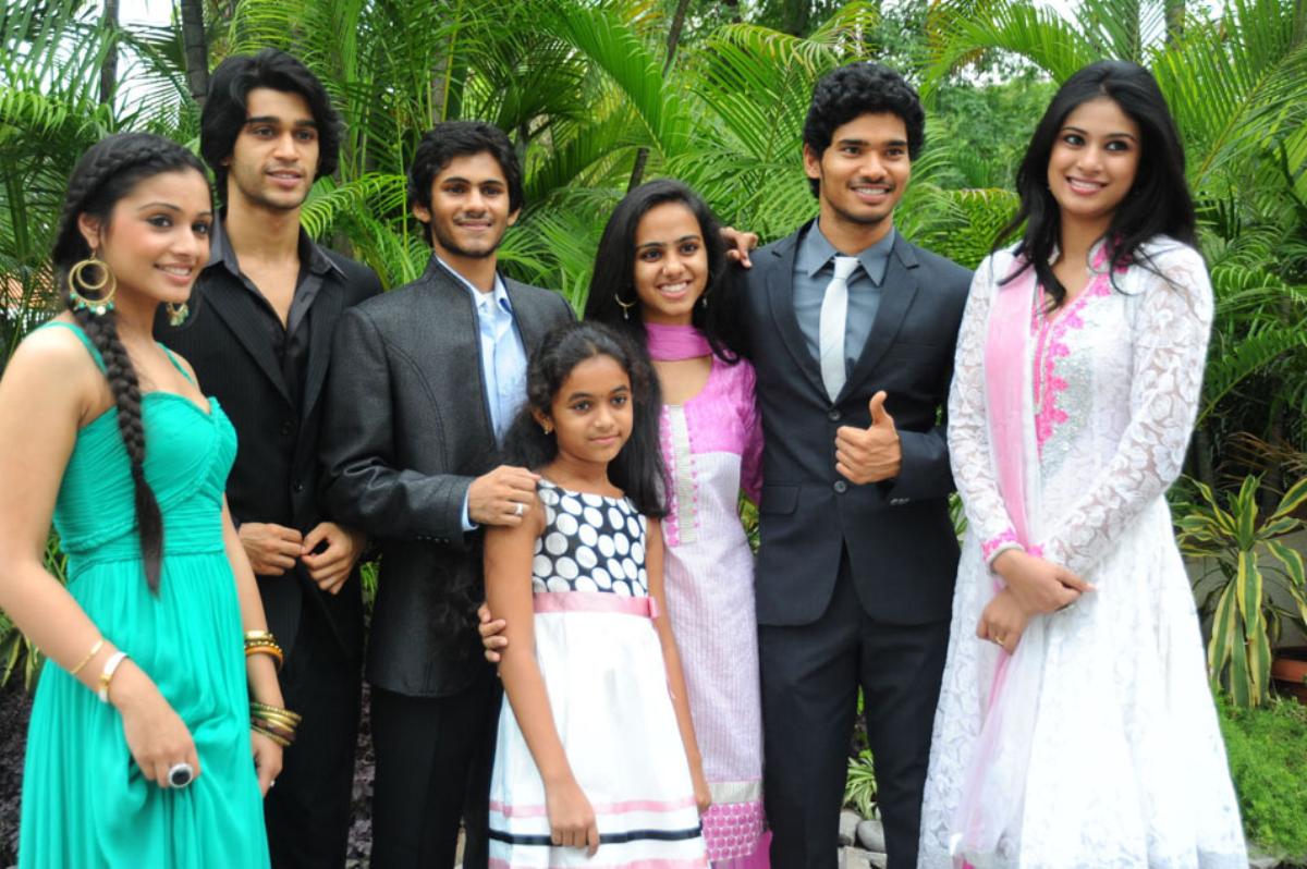 Life is beautiful full movie vastgm