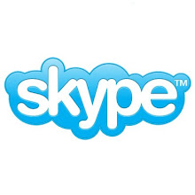 BAIXAR SKYPE GRÁTIS