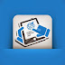 Memulai Android Programing