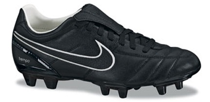 nike tiempo mystic 2