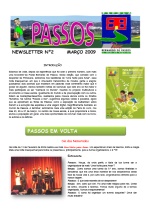 Passos N.º 2