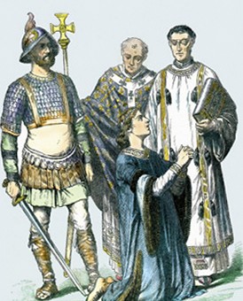 carolingian-empire-costumes-charlemagne-s-soldiers.jpg
