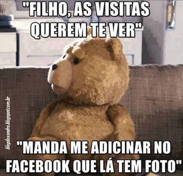 foto.png (609×585)
