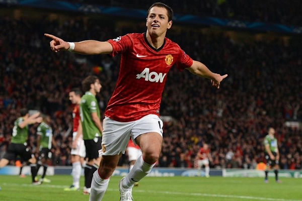 Texas Chainsaw 3D 2013 - IMDb