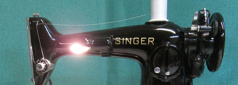 My Sewing Machine Obsession Singer 4040 Light Interesting Singer Sewing Machine Light Bulb My Sewing Machine Obsession Singer 4040 Light Interesting Singer Sewing Machine Light Bulb