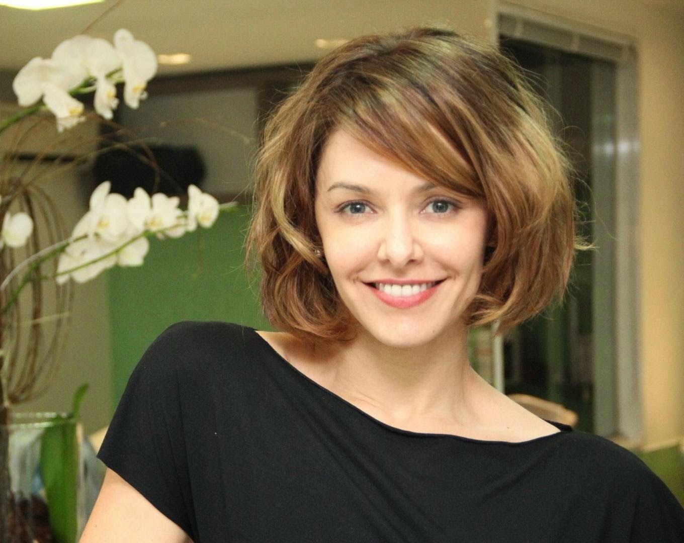 Bianca Rinaldi Wallpapers Free Download | Theroyalspeaker