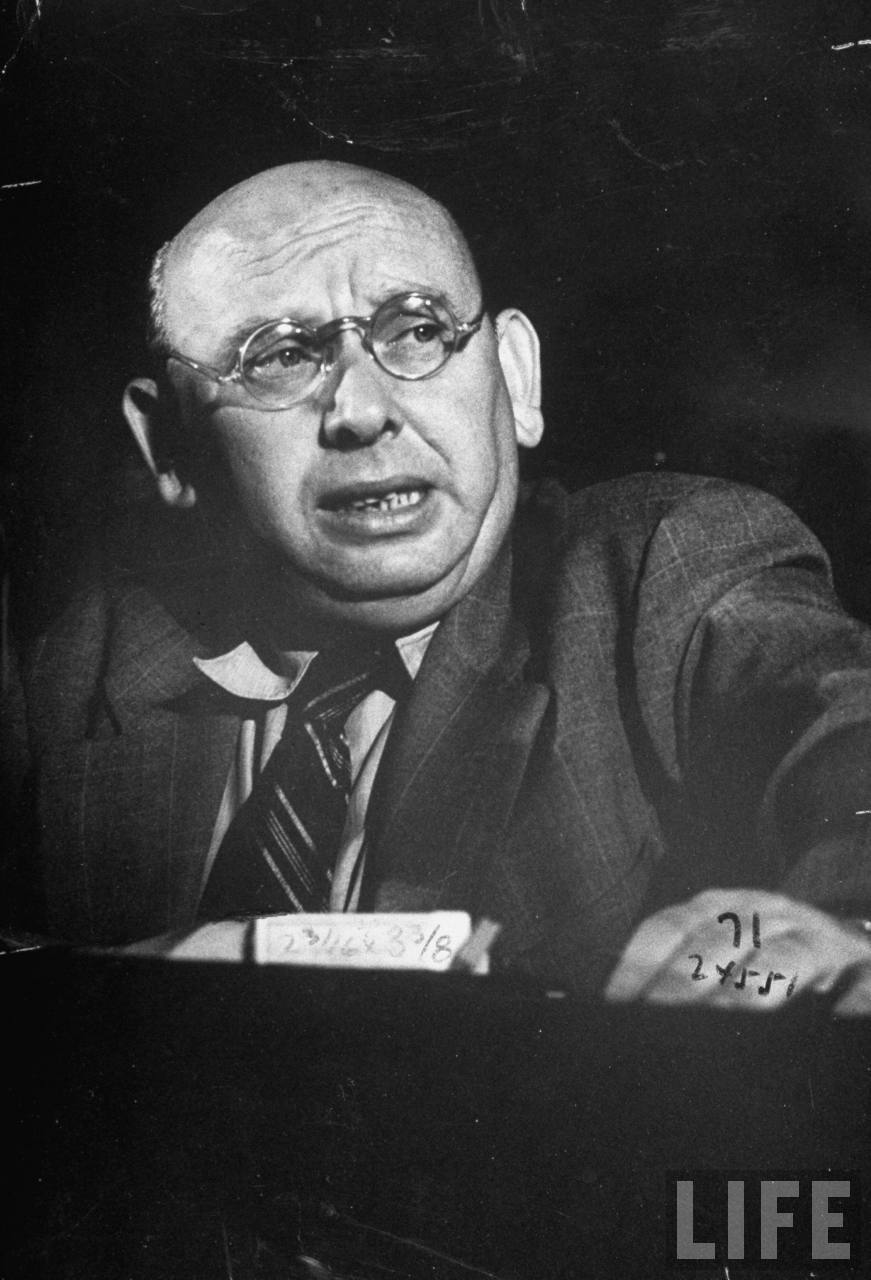 Hanns Eisler Eisler Lenin-Reqiem - Chöre Und Lieder Hanns Eisler Eisler Lenin-Reqiem - Chöre Und Lieder