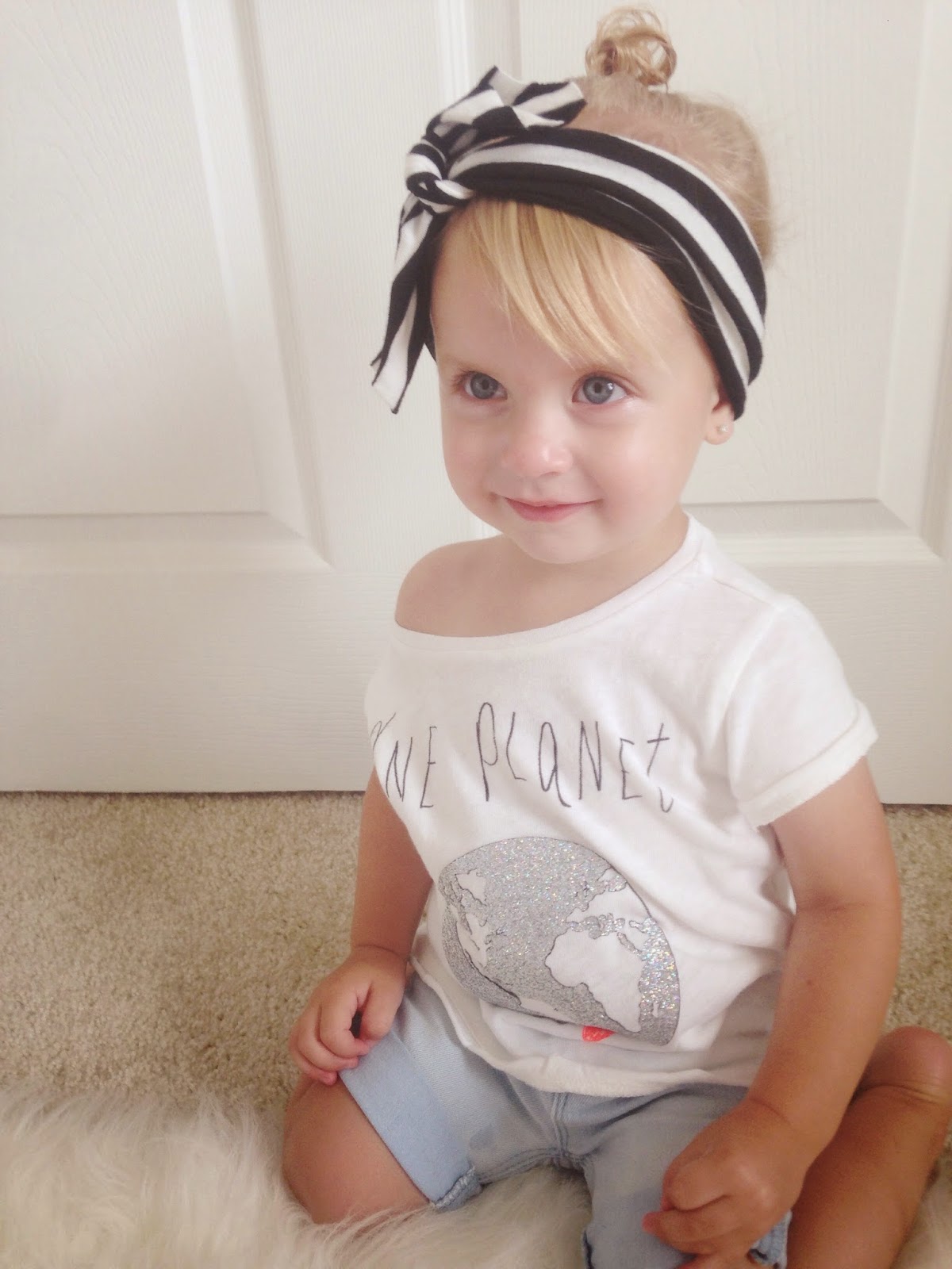 Diy Jean Shorts // Toddler Style Alexandra Scott