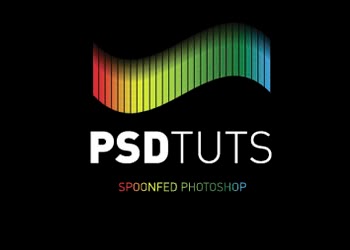Rainbow Logos Rainbow Logos