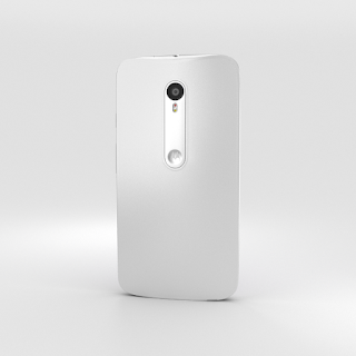 Motorola Moto G 2015 Rendu 3D 02%2B %2BCopy