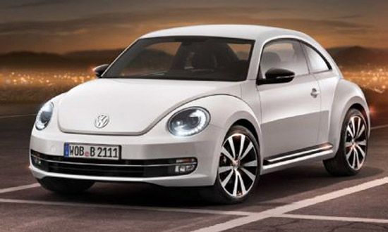 2012 beetle vw convertible. 2012 beetle vw convertible.