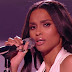 2015 Black Girls Rock!: Ciara, Faith Evans, Jill Scott & More Perform
