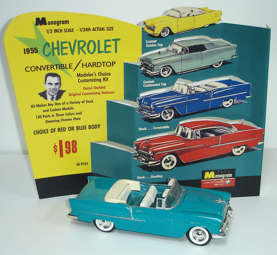 1+-+55+chevy+model+display.jpg