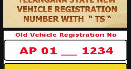 Ap transport slot booking