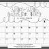 tribe calendar add categories and tags to photo view tribe calendar add categories and tags to photo view