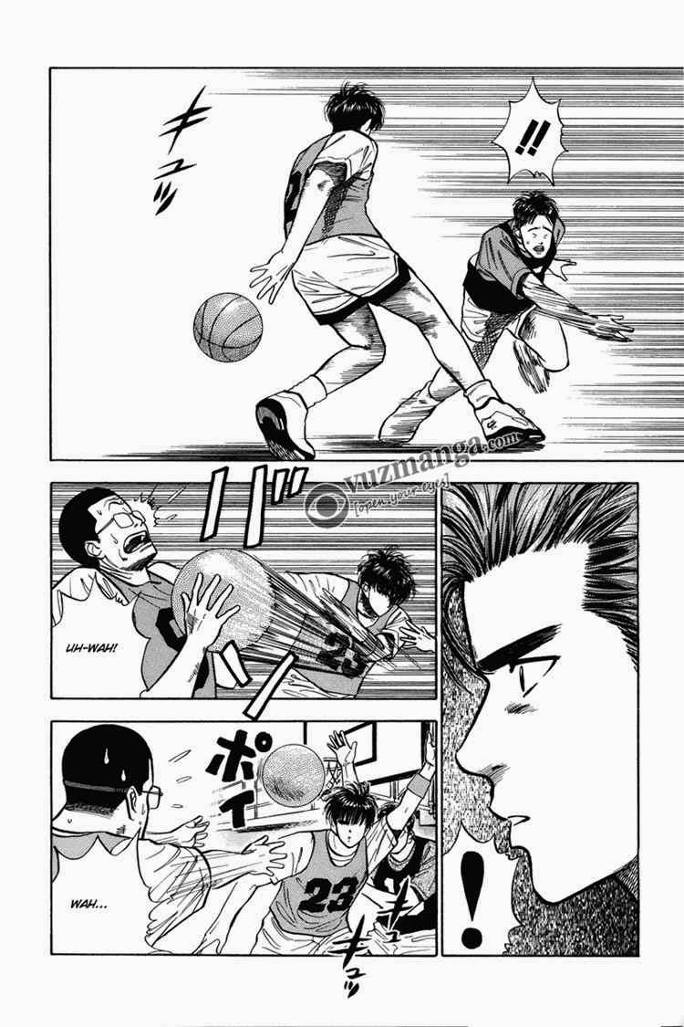 Komik slam dunk 012 - bertanding dengan kekuatan sebenarnya 13 Indonesia slam dunk 012 - bertanding dengan kekuatan sebenarnya Terbaru 13|Baca Manga Komik Indonesia|