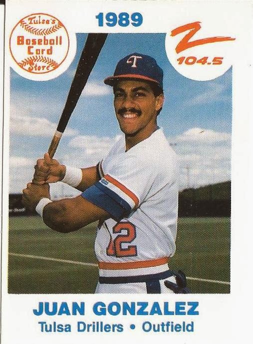 Play at the Plate It's cards like this that drive a team collector crazy