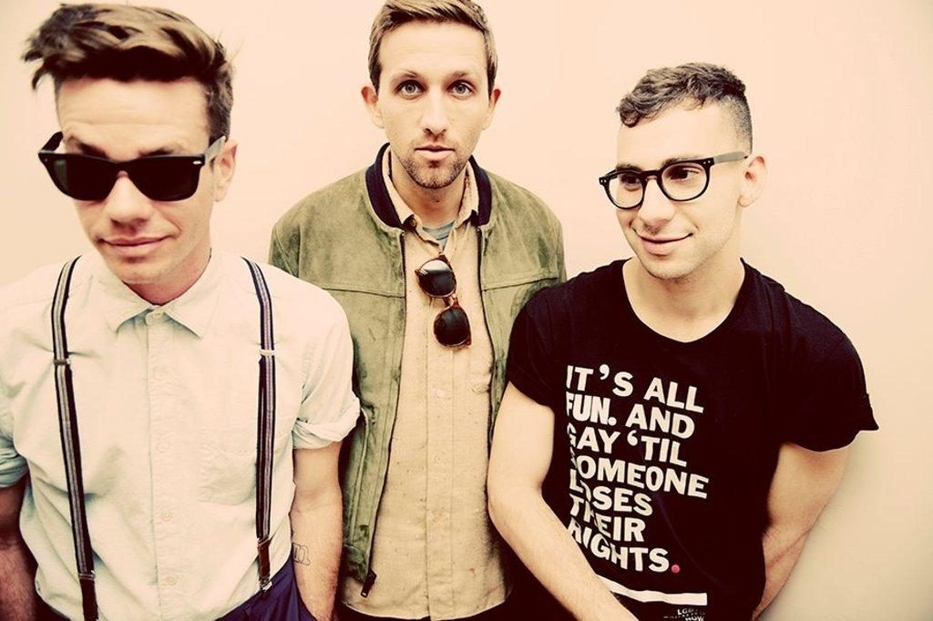 l'actualité de la scène Alternative / Emo / Punk