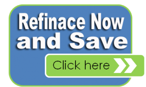 Refinance Your Car Loan Today & Save Money!