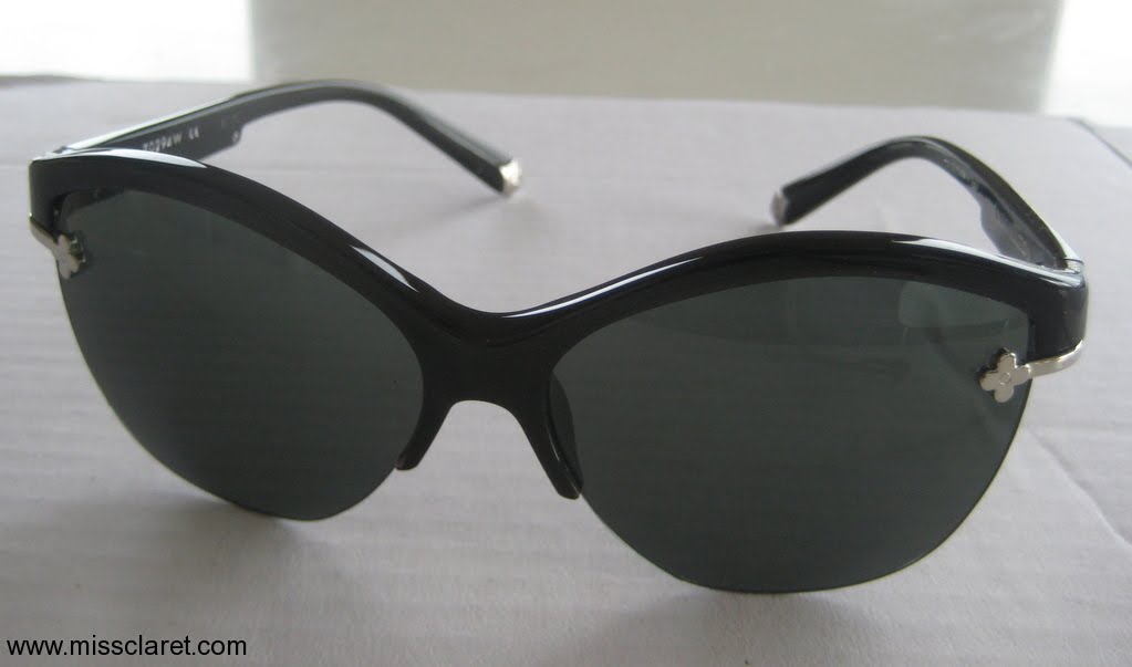 louis vuitton shoulder bags for men sale louis vuitton shoulder bags for men sale