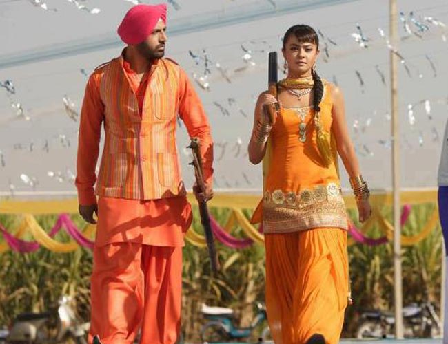 Download Mp3 Songs Of Punjabi Movie Singh Vs Kaur