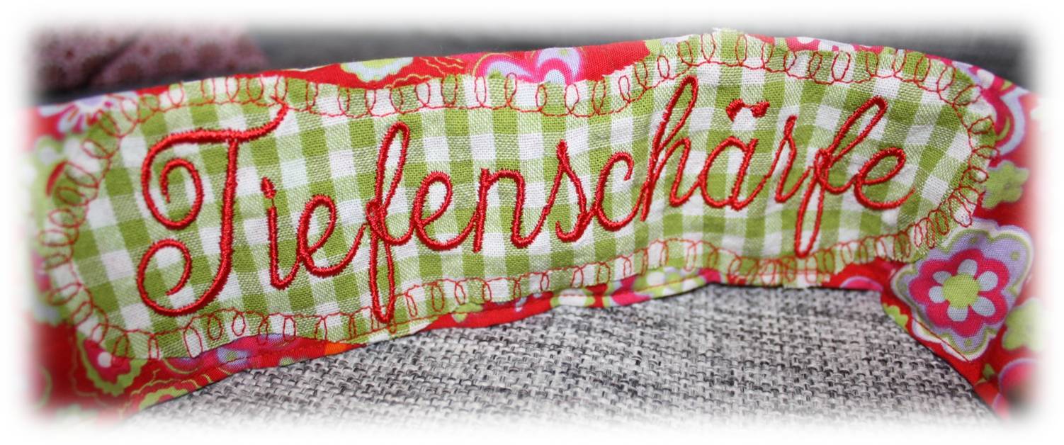 Beauty Geschenkideen Fur Schwangere Daydreamin Blog