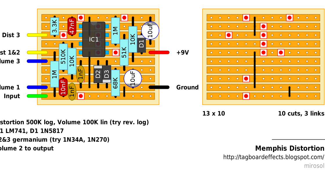 effects loop hookup The amp’s effects loop as far as to say that some types of effects may sound better when hooked up in the loop the perfect place to hook up a tremolo. effects loop hookup The amp’s effects loop as far as to say that some types of effects may sound better when hooked up in the loop the perfect place to hook up a tremolo.