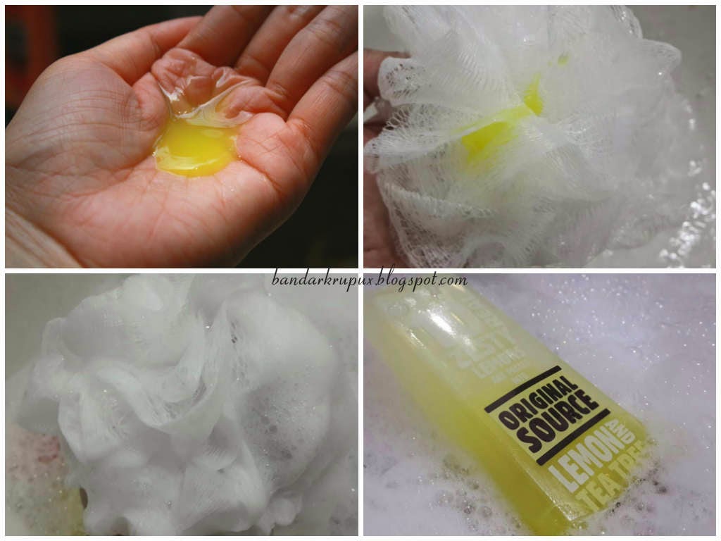 review original source lemon tea tree cranberry review original source lemon tea tree cranberry