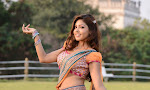 Komal Jha latest dazzling photos gallery-thumbnail