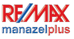 RE/MAX