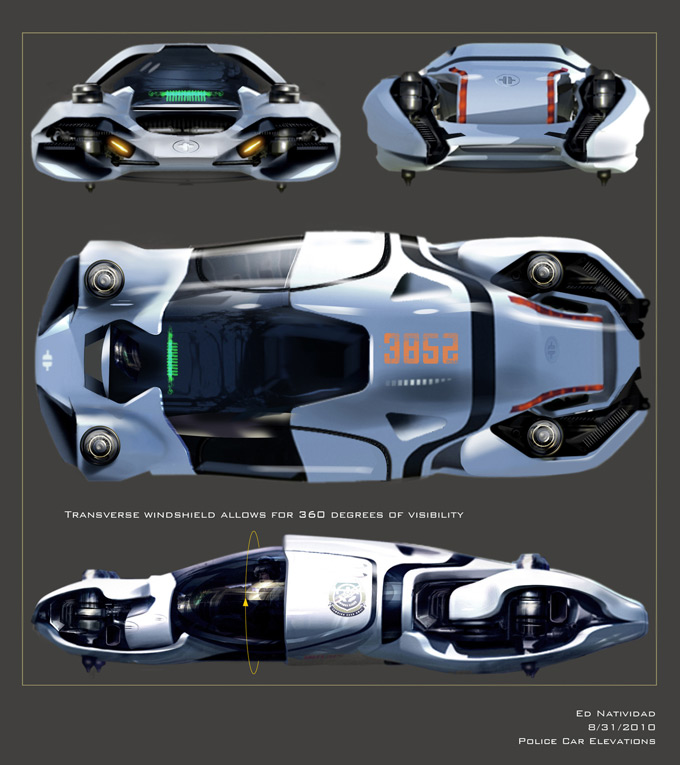 La semilla del diablo1968 Descargar Torrent