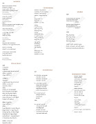 Labels: songs lyrics wallpapers