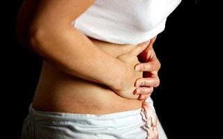 Thức khuya có hại gì Thức khuya có hại gì