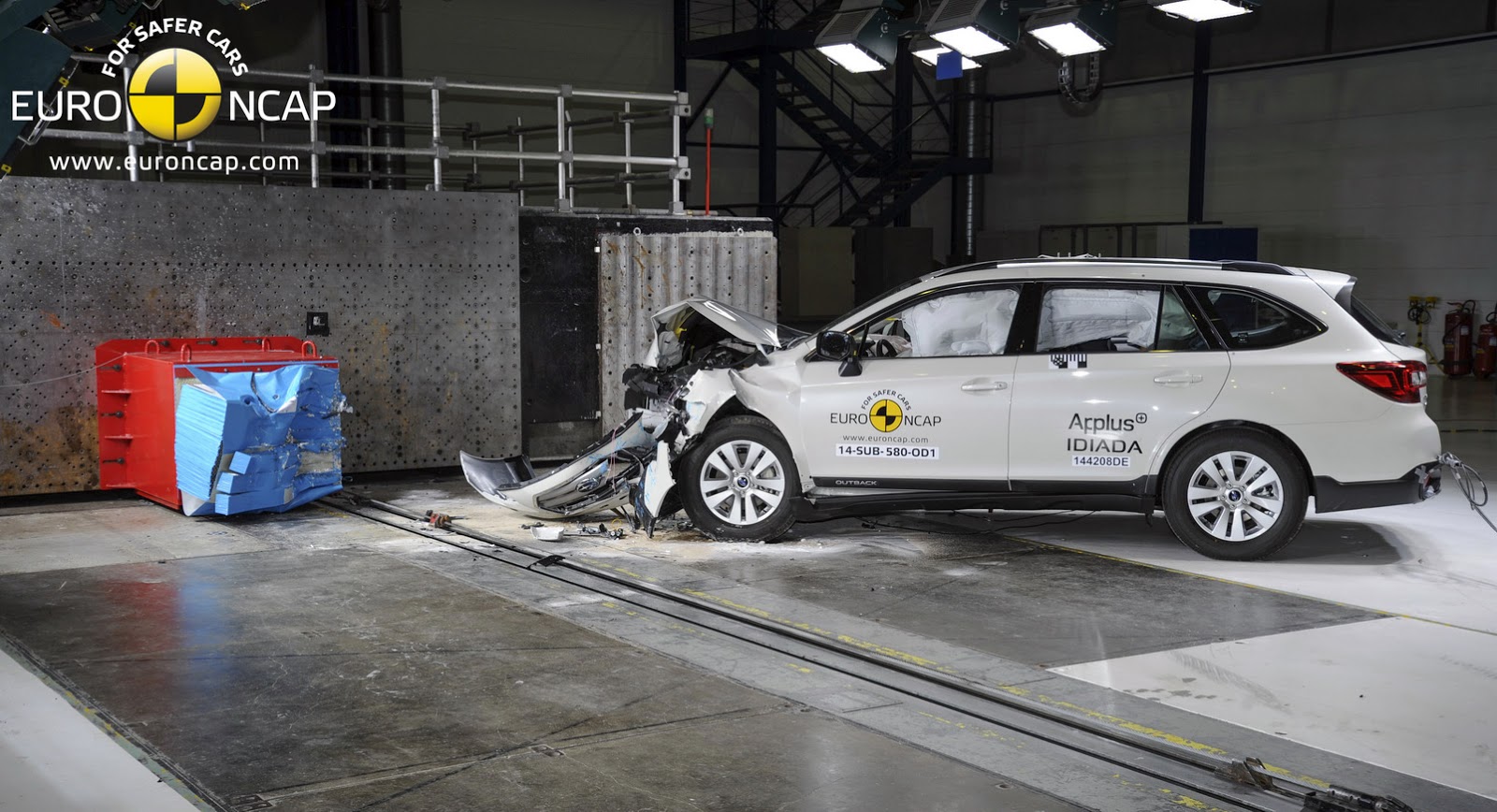 EuroNCAp-Cars-14D52.jpg