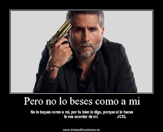 EL CAPO FRASES : EL CAPO FRASES