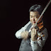 Violinist Ning Feng to perform at Ohrid Summer Festival