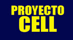 proyecto cell