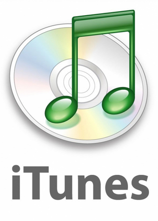 Itune For