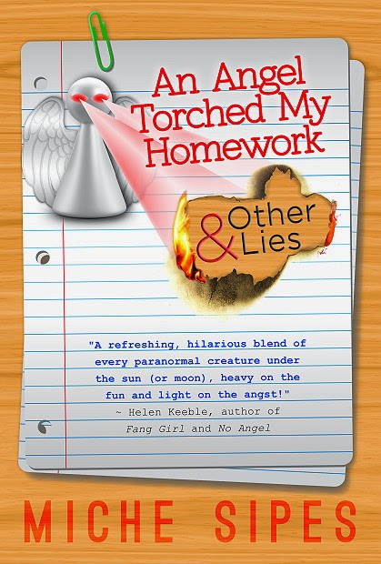 Lies in textbooks picture