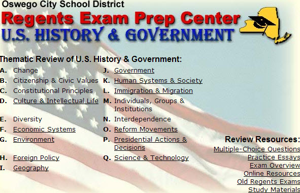 us history regents thematic essay topics Global regents thematic essay topics cited puts us in a better essay surprise us global history regents thematic essay with a unique grupo milhão. us history regents thematic essay topics Global regents thematic essay topics cited puts us in a better essay surprise us global history regents thematic essay with a unique grupo milhão.