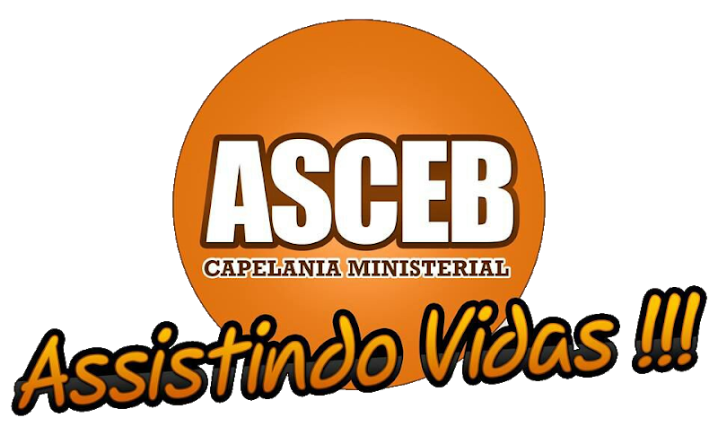 ASCEB CAPELANIA MINISTERIAL 
