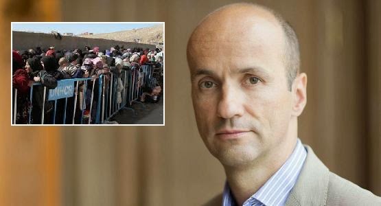 Zolibat Mehr Page 53 Chan 6374550 Rssing Com