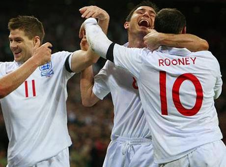 Watch England live online. World Cup Brazil 2014 games free streaming. Best websites for football matches without signing up