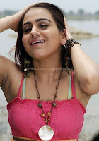 Malayalam, actress, aksha, latest, pics