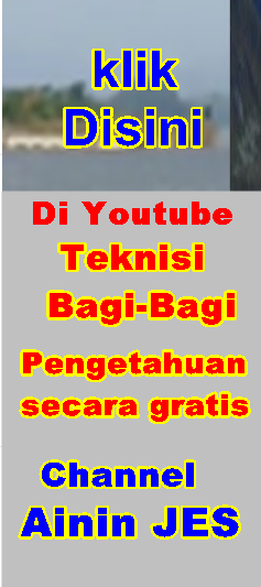 Segera Kunjungi