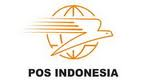 Pos Indonesia