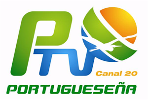 Portugueseña TV y Radio 97.1